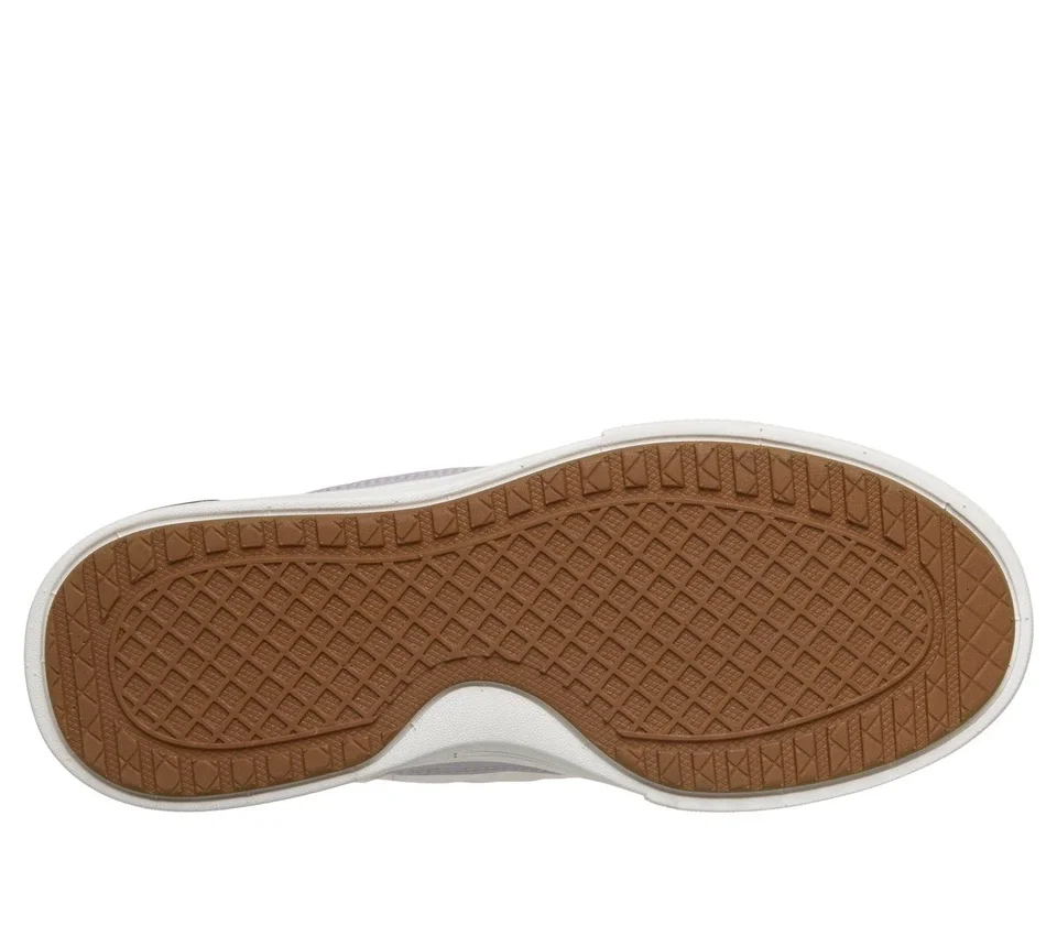 Skechers Slip-ins: Arch Fit Arcade – Cozy Fit Cuddle Steps Skechers Slip-ins: Arch Fit Arcade – Cozy Fit Cuddle Steps