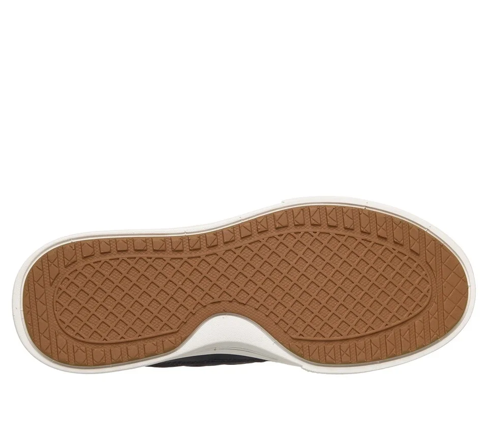 Skechers Slip-ins: Arch Fit Arcade – Cozy Fit Cuddle Steps Skechers Slip-ins: Arch Fit Arcade – Cozy Fit Cuddle Steps