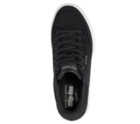 Skechers Slip-ins: Arch Fit Arcade – See Ya There