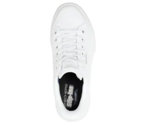Skechers Slip-ins: Arch Fit Arcade – See Ya There