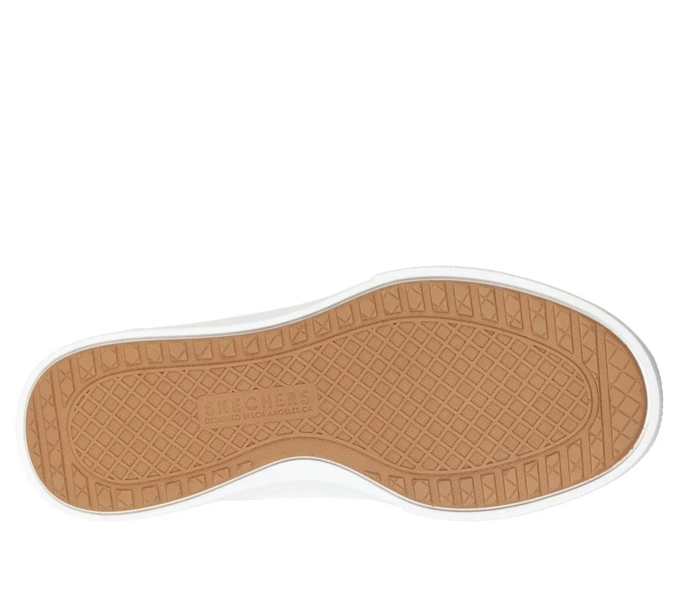 Skechers Slip-ins: Arch Fit Arcade – See Ya There Skechers Slip-ins: Arch Fit Arcade – See Ya There