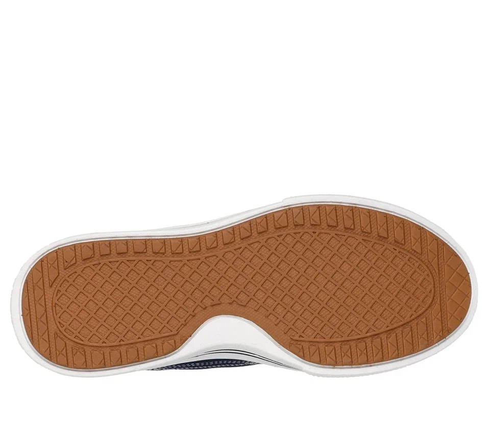 Skechers Slip-ins: Arch Fit Arcade – See Ya There Skechers Slip-ins: Arch Fit Arcade – See Ya There