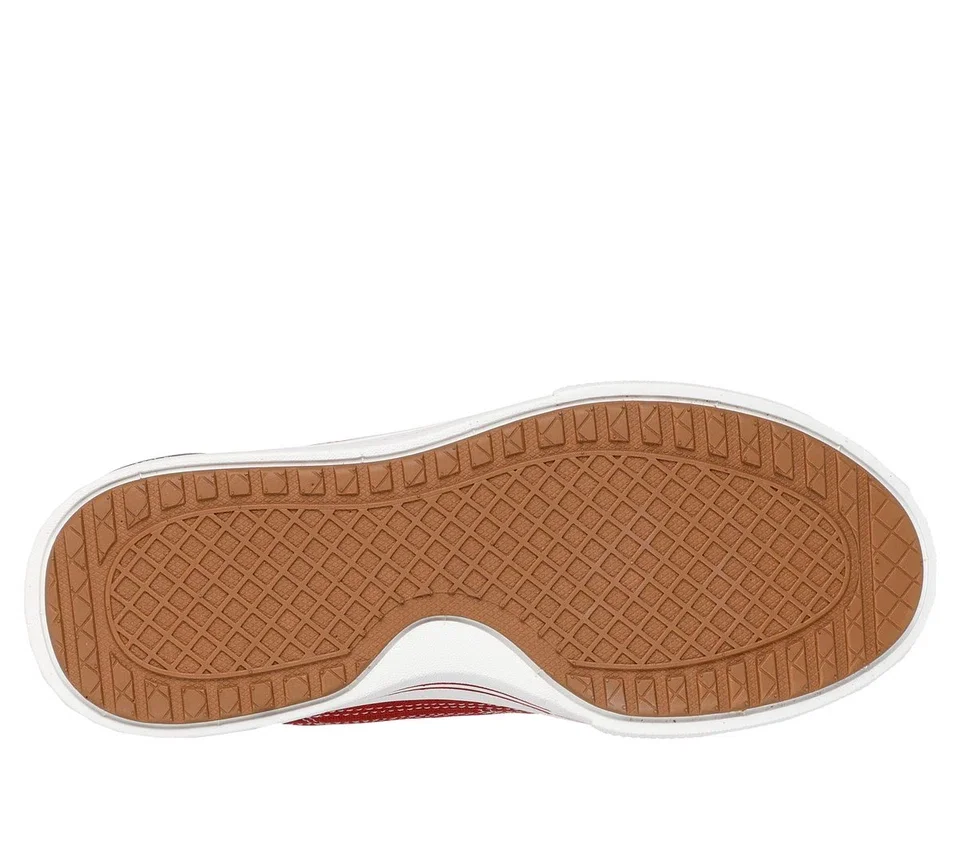 Skechers Slip-ins: Arch Fit Arcade – See Ya There Skechers Slip-ins: Arch Fit Arcade – See Ya There