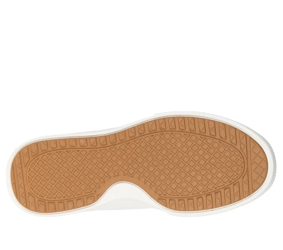 Skechers Slip-ins: Arch Fit Arcade – See Ya There Skechers Slip-ins: Arch Fit Arcade – See Ya There
