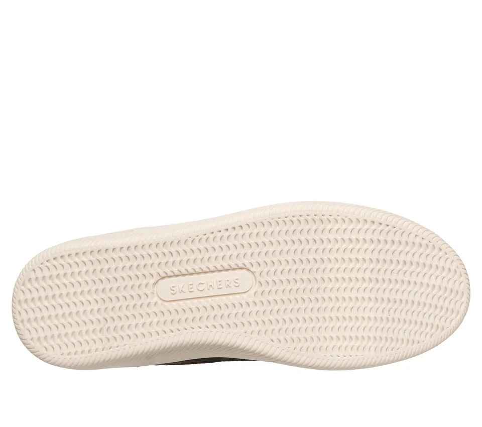 Skechers Slip-ins: Arch Fit Court Break – Komfortabel Skechers Slip-ins: Arch Fit Court Break – Komfortabel
