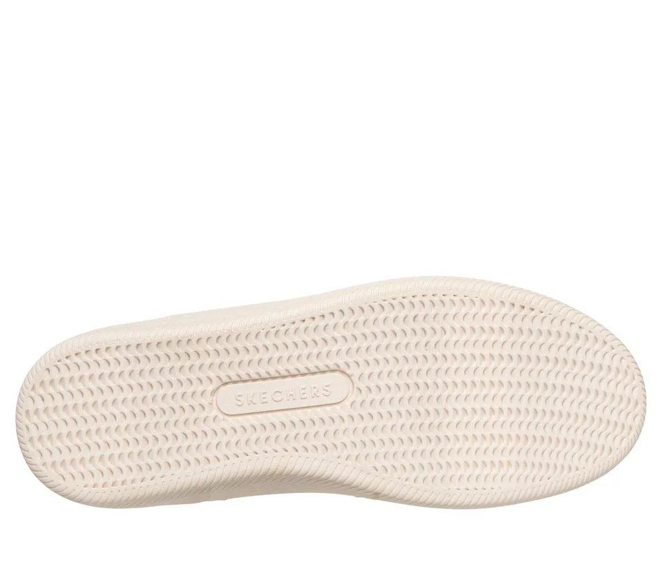 Skechers Slip-ins: Arch Fit Court Break – Komfortabel Skechers Slip-ins: Arch Fit Court Break – Komfortabel