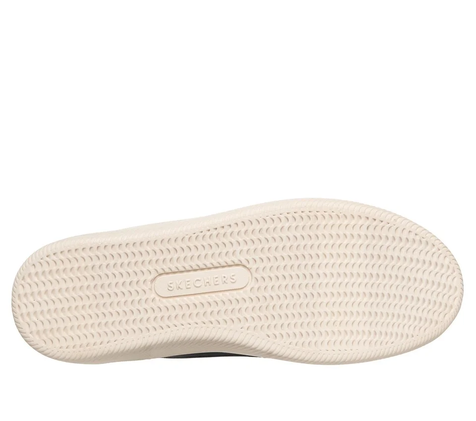Skechers Slip-ins: Arch Fit Court Break – Komfortabel Skechers Slip-ins: Arch Fit Court Break – Komfortabel