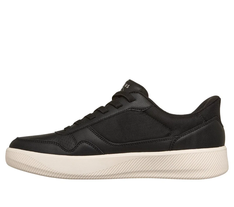 Skechers Slip-ins: Arch Fit Court Break – Komfortabel Skechers Slip-ins: Arch Fit Court Break – Komfortabel