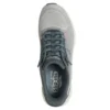 Skechers Slip-ins: Arch Fit Glide-Step Pro