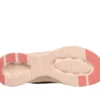 Skechers Slip-ins: Arch Fit Glide-Step Pro
