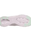 Skechers Slip-ins: Arch Fit Glide-Step Pro