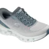 Skechers Slip-ins: Arch Fit Glide-Step Pro
