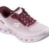 Skechers Slip-ins: Arch Fit Glide-Step Pro