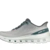Skechers Slip-ins: Arch Fit Glide-Step Pro