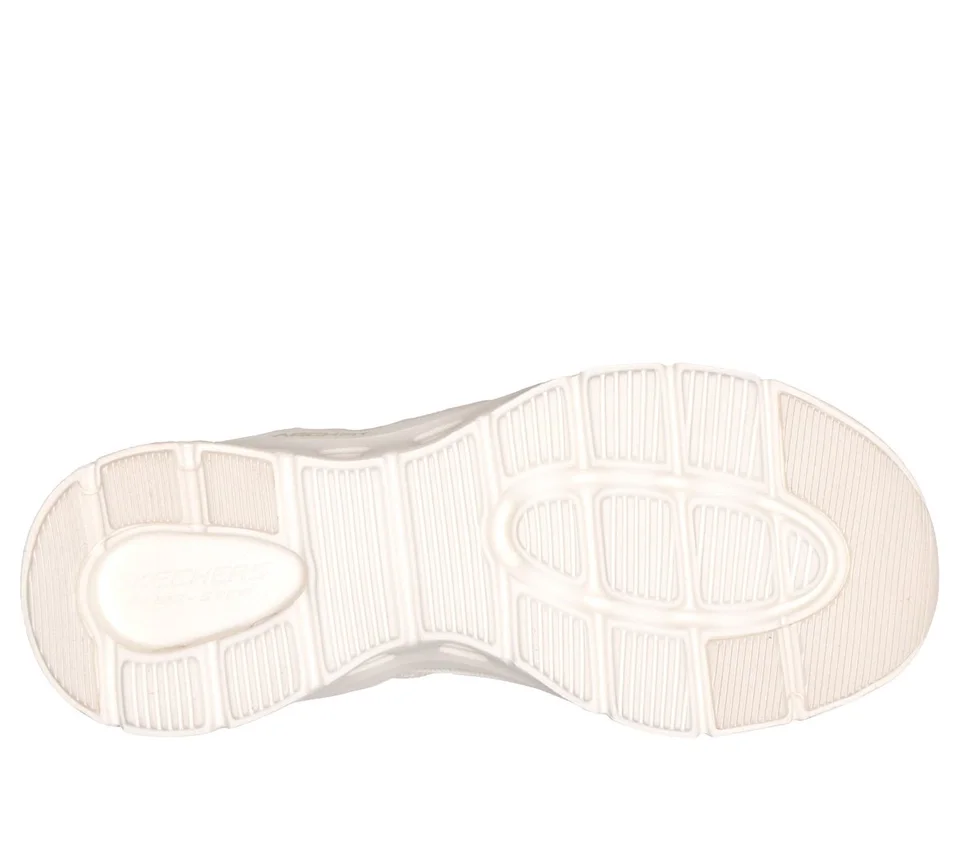 Skechers Slip-ins: Arch Fit Glide-Step Pro Sandal – Ace Skechers Slip-ins: Arch Fit Glide-Step Pro Sandal – Ace