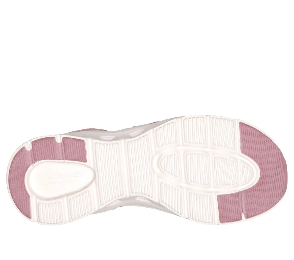 Skechers Slip-ins: Arch Fit Glide-Step Pro Sandal – Ace Skechers Slip-ins: Arch Fit Glide-Step Pro Sandal – Ace