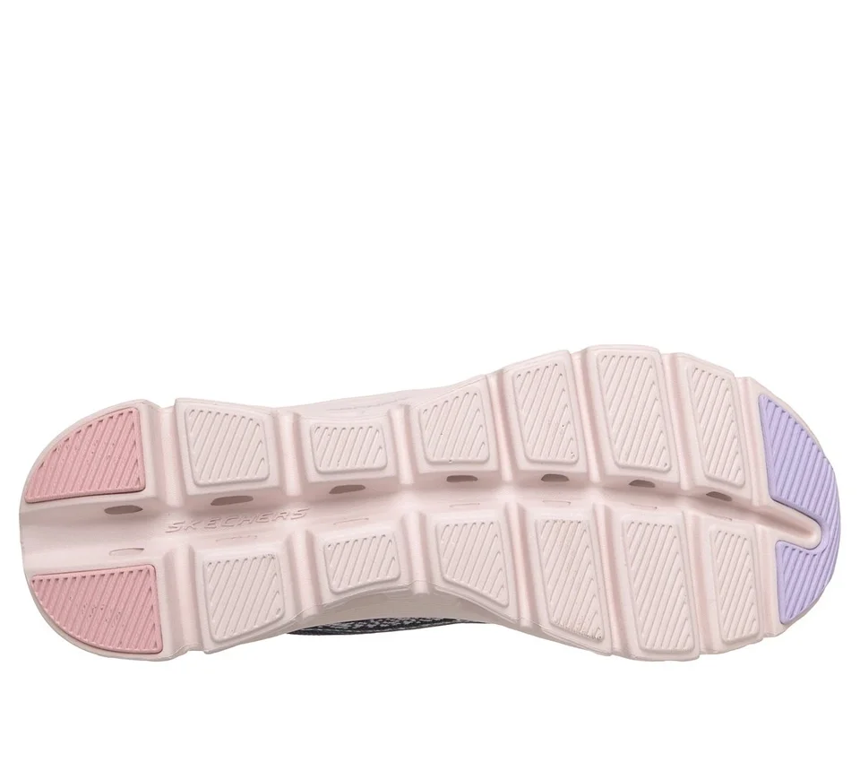 Skechers Slip-ins: Arch Fit Glide-Step Wave Skechers Slip-ins: Arch Fit Glide-Step Wave