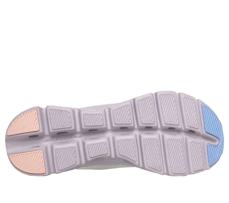 Skechers Slip-ins: Arch Fit Glide-Step Wave Skechers Slip-ins: Arch Fit Glide-Step Wave