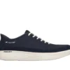 Skechers Slip-ins Arch Fit: GO WALK Commuter – Carson