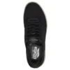 Skechers Slip-ins Arch Fit: GO WALK Commuter – Carson
