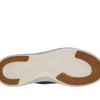 Skechers Slip-ins Arch Fit: GO WALK Commuter – Carson