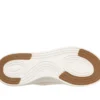 Skechers Slip-ins Arch Fit: GO WALK Commuter – Carson