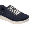 Skechers Slip-ins Arch Fit: GO WALK Commuter – Carson