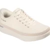 Skechers Slip-ins Arch Fit: GO WALK Commuter – Carson