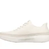 Skechers Slip-ins Arch Fit: GO WALK Commuter – Carson