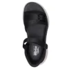 Skechers Slip-ins: Arch Fit Hyper Rise – Adley