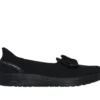 Skechers Slip-ins: Arch Fit Inspire – Gemma