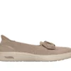 Skechers Slip-ins: Arch Fit Inspire – Gemma