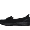 Skechers Slip-ins: Arch Fit Inspire – Gemma