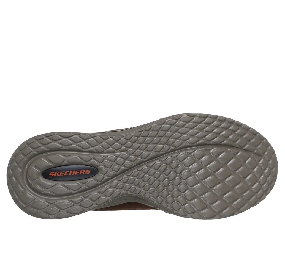 Skechers Slip-ins: Arch Fit Orvan – Moxley Skechers Slip-ins: Arch Fit Orvan – Moxley