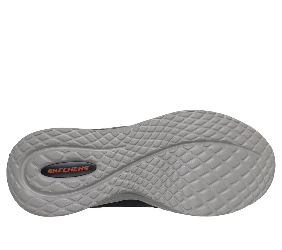 Skechers Slip-ins: Arch Fit Orvan – Moxley Skechers Slip-ins: Arch Fit Orvan – Moxley