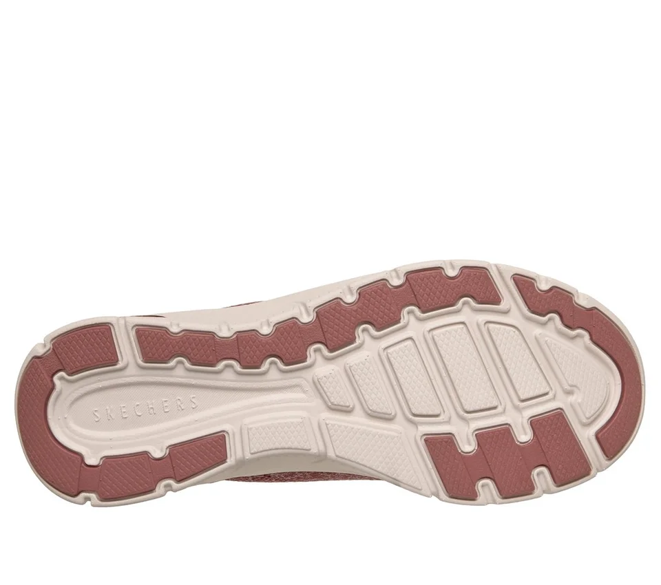 Skechers Slip-ins: Arch Fit Refine 2.0 – True Skechers Slip-ins: Arch Fit Refine 2.0 – True