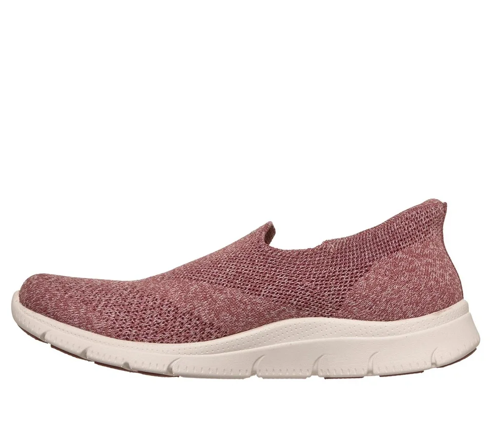 Skechers Slip-ins: Arch Fit Refine 2.0 – True Skechers Slip-ins: Arch Fit Refine 2.0 – True