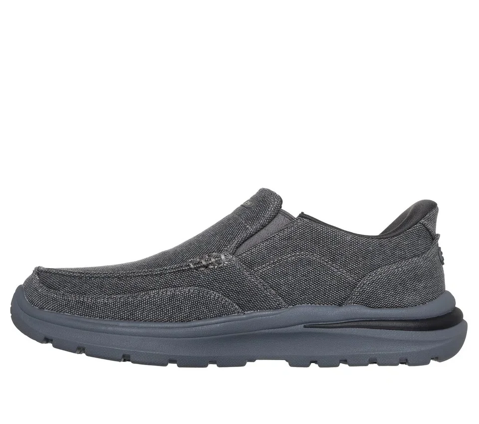 Skechers Slip-ins: Arch Fit Superior – Talbert Skechers Slip-ins: Arch Fit Superior – Talbert