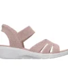 Skechers Slip-ins: Arya – Sparkling Praise