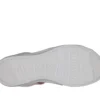 Skechers Slip-ins: Arya – Sparkling Praise