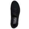 Skechers Slip-ins: Arya – Swiftly