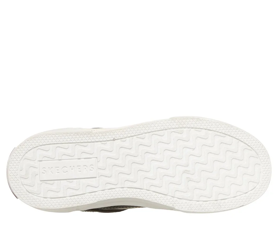 Skechers Slip-ins: Aura LX – Radiant Glitz Skechers Slip-ins: Aura LX – Radiant Glitz