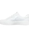 Skechers Slip-ins: Belmont – Elevated Attitude