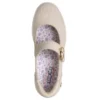 Skechers Slip-ins: BOBS Arch Comfort Sunfest – Easy Charm