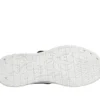 Skechers Slip-ins: BOBS Arch Comfort Sunfest – Easy Charm