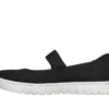 Skechers Slip-ins: BOBS Arch Comfort Sunfest – Easy Charm