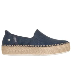 Skechers Slip-ins: BOBS Sesame –&nbsp;Chic Steps