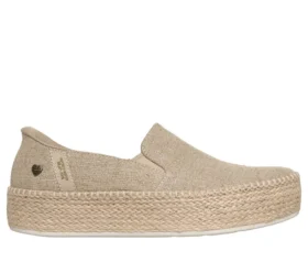 Skechers Slip-ins: BOBS Sesame –&nbsp;Chic Steps