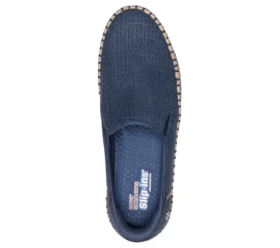 Skechers Slip-ins: BOBS Sesame –&nbsp;Chic Steps