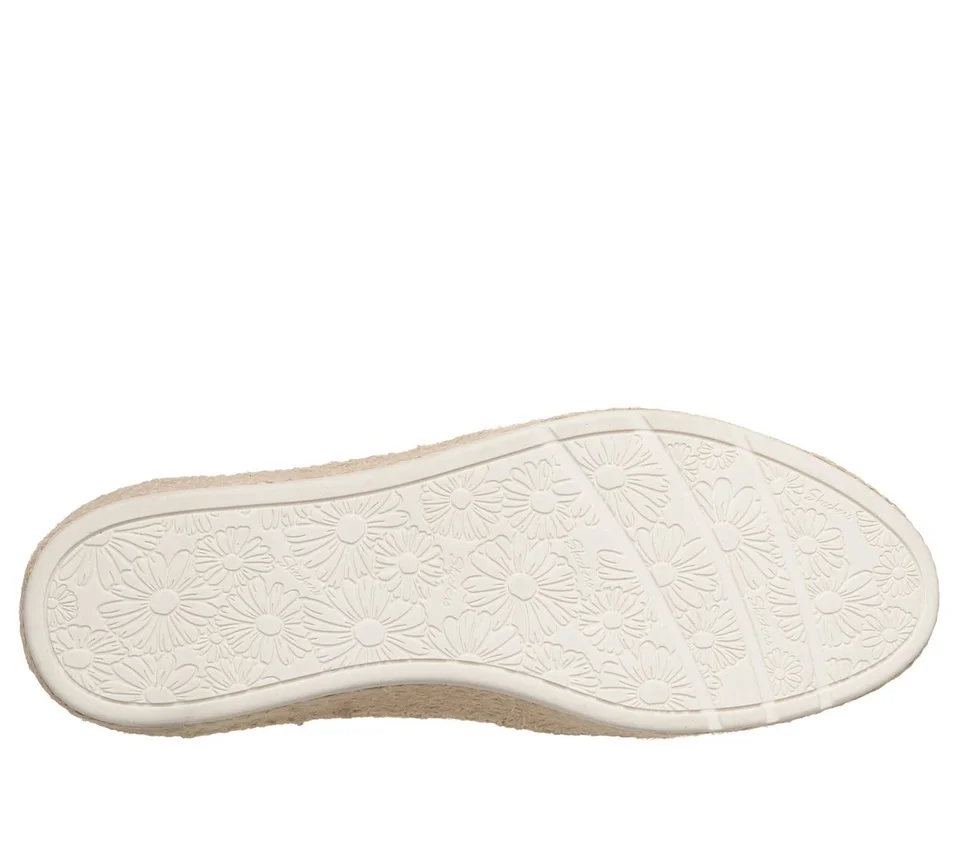 Skechers Slip-ins: BOBS Sesame – Chic Steps Skechers Slip-ins: BOBS Sesame – Chic Steps